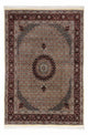 Moud Tapijt 249x347cm - Perzisch tapijt