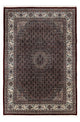 Moud Tapijt 351x250cm - Perzisch tapijt