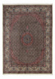 Moud Tapijt 347x252cm - Perzisch tapijt