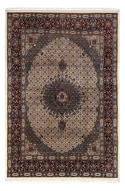 Moud Tapijt 248x344cm - Perzisch tapijt