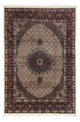 Moud Tapijt 344x248cm - Perzisch tapijt