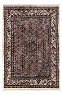 Moud Tapijt 246x344cm - Perzisch tapijt – product image
