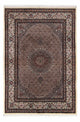 Moud Tapijt 246x344cm - Perzisch tapijt