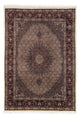 Moud Tapijt 333x248cm - Perzisch tapijt