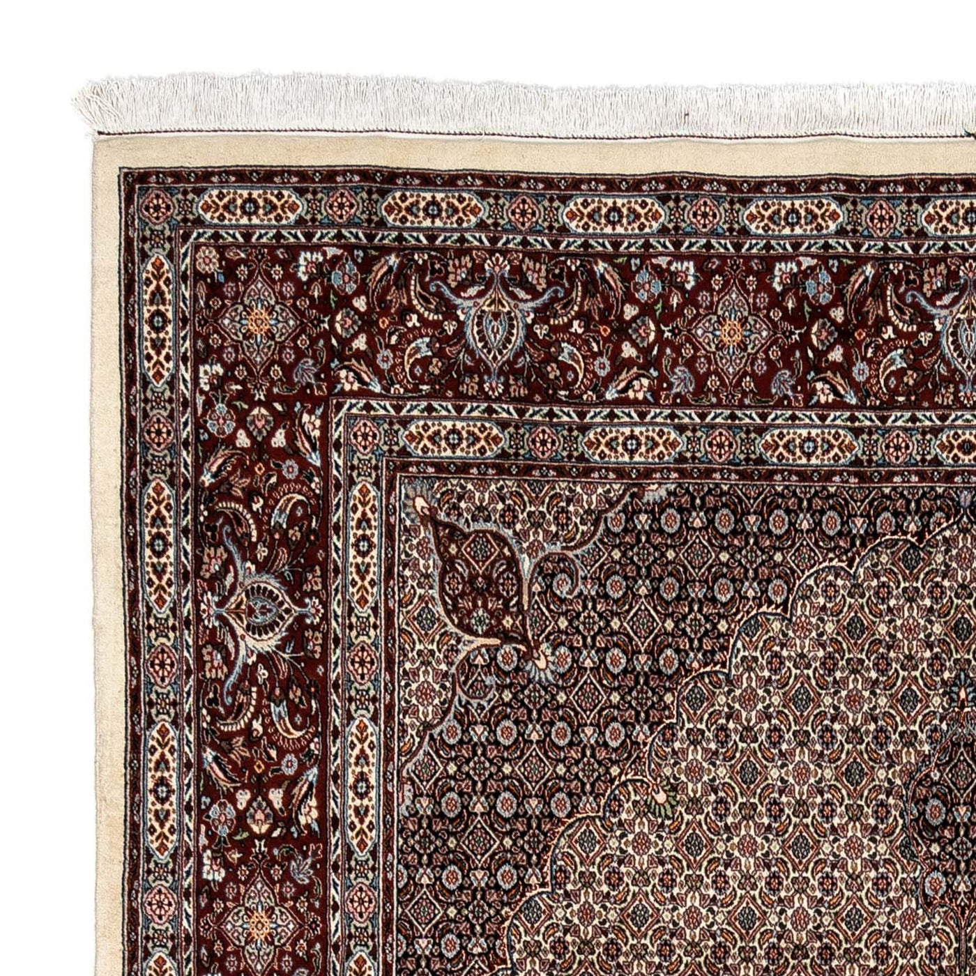 Moud Tapijt 333x248cm - Perzisch tapijt