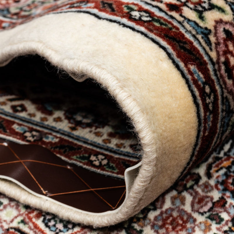 Perzisch tapijt - Klassiek - 333 x 248 cm - beige