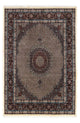 Moud Tapijt 243x342cm - Perzisch tapijt