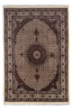 Moud Tapijt 354x253cm - Perzisch tapijt