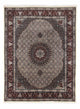 Moud Tapijt 346x253cm - Perzisch tapijt