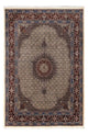 Moud Tapijt 353x244cm - Perzisch tapijt