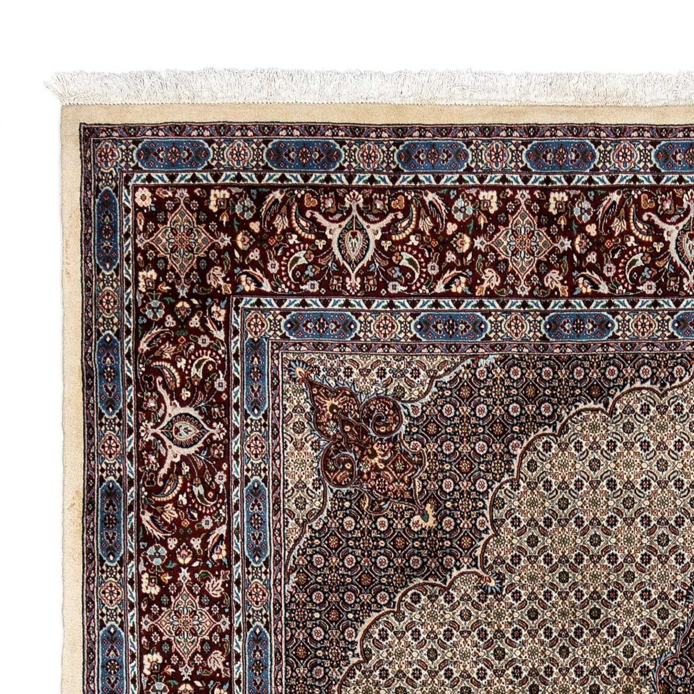 Moud Tapijt 353x244cm - Perzisch tapijt