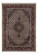 Moud Tapijt 353x250cm - Perzisch tapijt