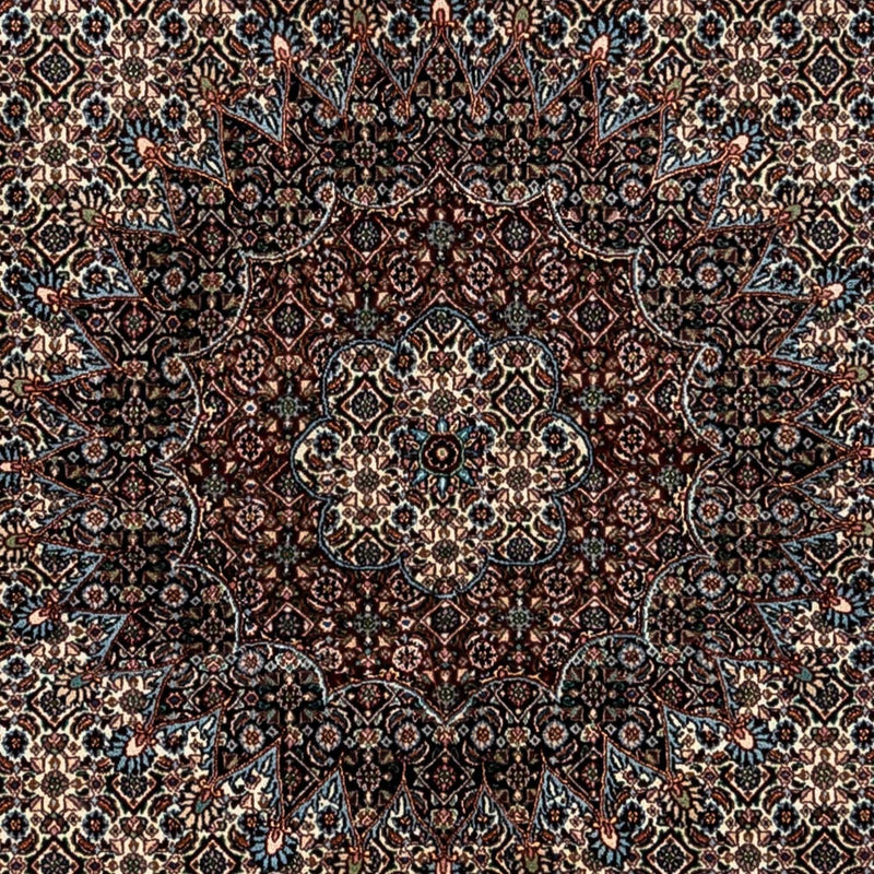 Perzisch tapijt - Klassiek - 353 x 250 cm - beige