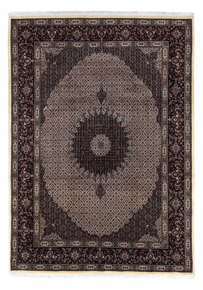 Moud Tapijt 254x352cm - Perzisch tapijt