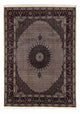 Moud Tapijt 352x254cm - Perzisch tapijt