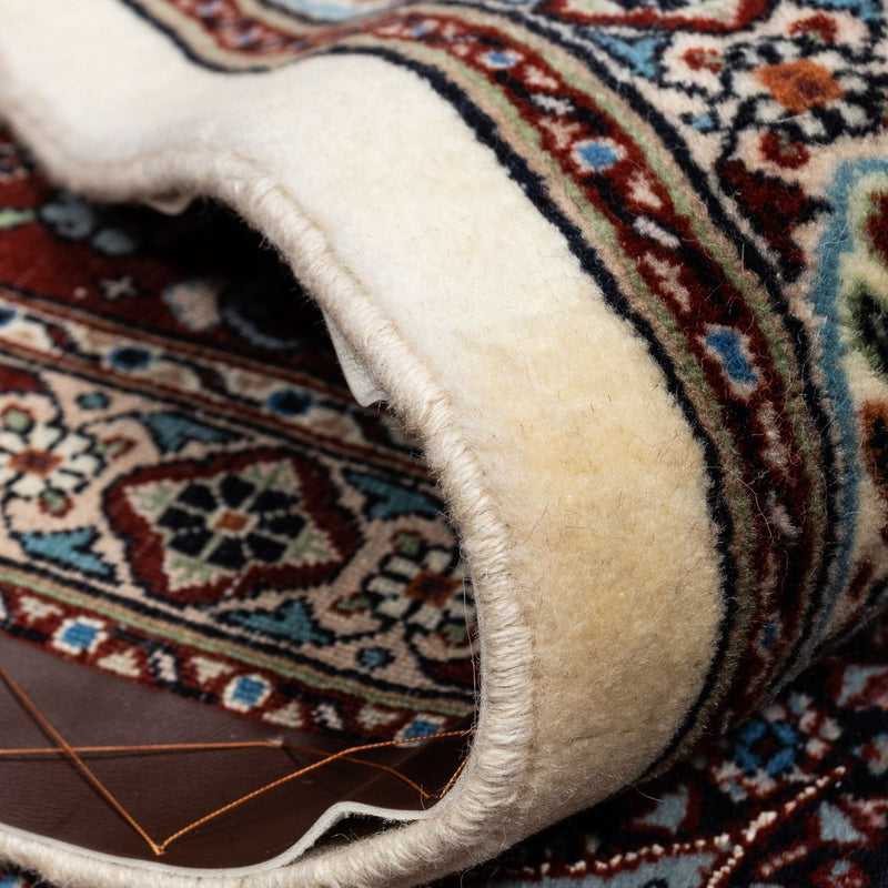 Perzisch tapijt - Klassiek - 352 x 254 cm - beige