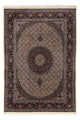 Moud Tapijt 248x343cm - Perzisch tapijt