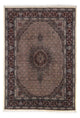 Moud Tapijt 346x250cm - Perzisch tapijt