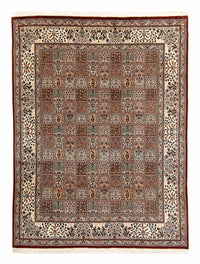 Moud Tapijt 293x246cm - Perzisch tapijt – product image