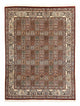 Moud Tapijt 293x246cm - Perzisch tapijt