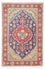 Perzisch tapijt - Tabriz - 290 x 196 cm - blauw