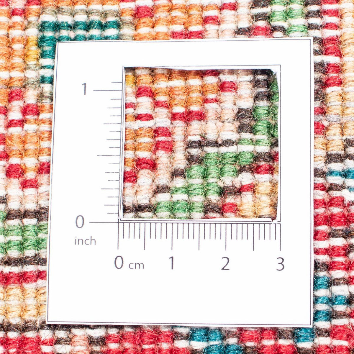 Perzisch tapijt - Tabriz - 290 x 196 cm - blauw