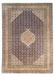 Ardabil Tapijt 285x198cm - Perzisch tapijt