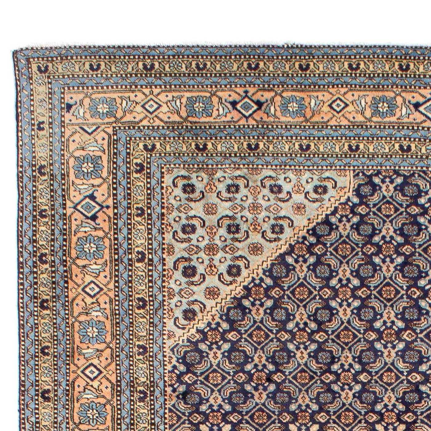 Ardabil Tapijt 285x198cm - Perzisch tapijt
