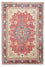 Perzisch tapijt - Tabriz - 312 x 207 cm - rood