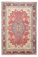 Tabriz Tapijt 312x207cm - Perzisch tapijt