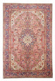 Tabriz Tapijt 296x201cm - Perzisch tapijt