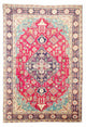 Tabriz Tapijt 305x197cm - Perzisch tapijt