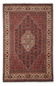 Bidjar Tapijt 270x171cm - Perzisch tapijt