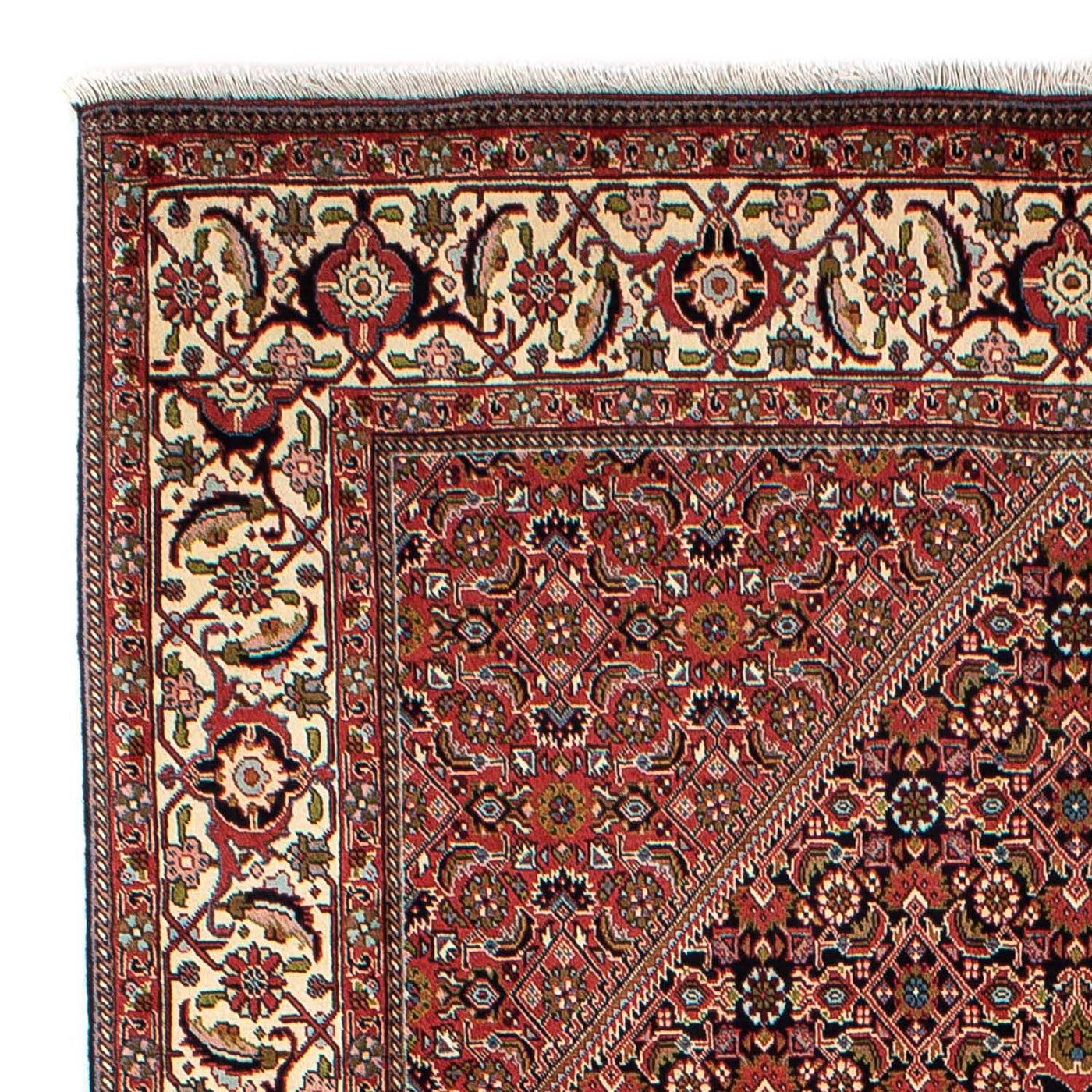 Bidjar Tapijt 270x171cm - Perzisch tapijt