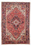 Perzisch Tapijt - Nomadisch - 300 x 212 cm - rood