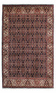 Bidjar - Zanjan Tapijt 225x140cm - Perzisch tapijt