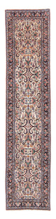 Bidjar Tapijt 400x91cm - Perzisch tapijt