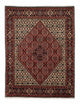 Bidjar Tapijt 244x171cm - Perzisch tapijt