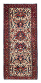 Heriz Tapijt 150x67cm - Perzisch tapijt