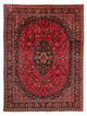 Mashhad Tapijt 380x293cm - Perzisch tapijt