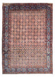 Moud Tapijt 300x215cm - Perzisch tapijt