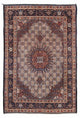 Moud Tapijt 206x298cm - Perzisch tapijt