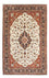 Perzisch tapijt - Keshan - 302 x 200 cm - beige