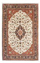 Kashan Tapijt 302x200cm - Perzisch tapijt