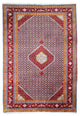 Ardabil Tapijt 297x203cm - Perzisch tapijt