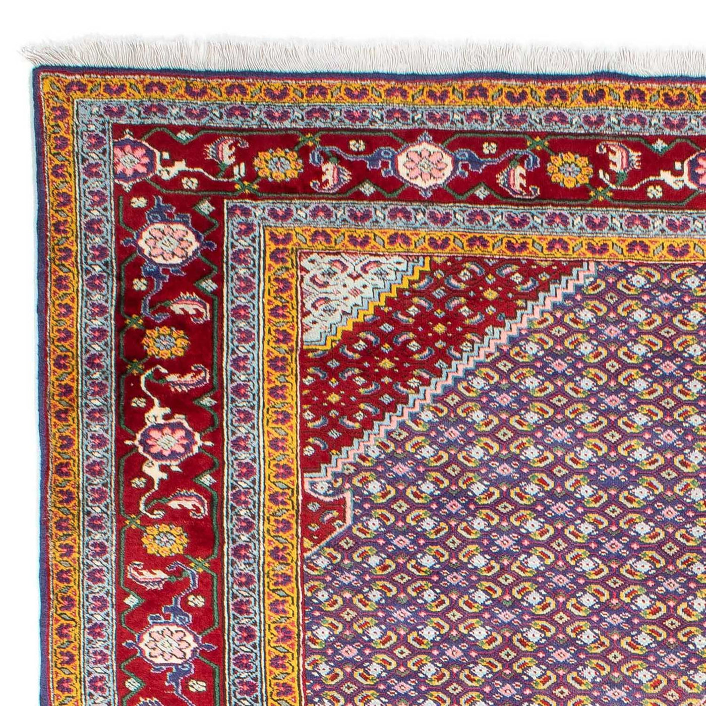 Ardabil Tapijt 297x203cm - Perzisch tapijt