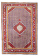 Ardebil Tapijt 293x200cm - Perzisch tapijt