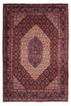 Ardabil Tapijt 218x310cm - Perzisch tapijt
