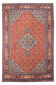 Ardabil Tapijt 298x205cm - Perzisch tapijt