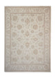 Ziegler tapijt 357x249cm - Oosters Tapijt